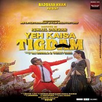 Watch Yeh Kaisa Tigdam (2019) Online Full Movie Free