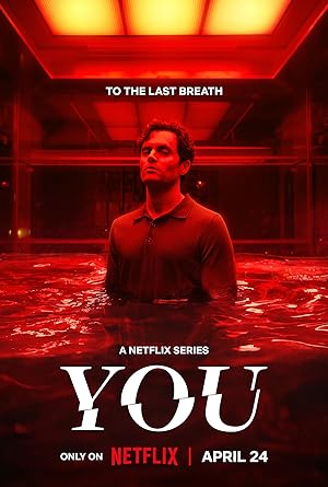 Watch You (2025) Online Full Movie Free