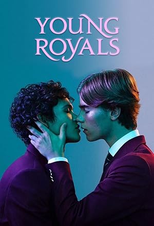 Watch Young Royal (2024) Online Full Movie Free