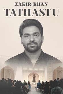 Watch Zakir Khan: Tathastu (2022) Online Full Movie Free