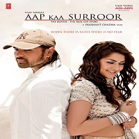 Watch Aap Kaa Surroor (2007) Online Full Movie Free