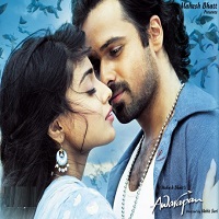 Watch Awarapan  (2007) Online Full Movie Free