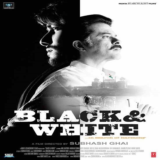 Watch Could not get IMDB (2008) Online Full Movie Free