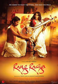 Watch Rang Rasiya (2008) Online Full Movie Free