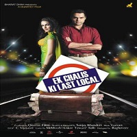 Watch Ek Chalis Ki Last Local  (2007) Online Full Movie Free