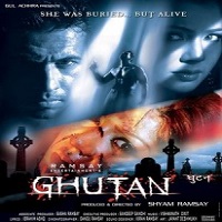 Watch Ghutan (2007) Online Full Movie Free