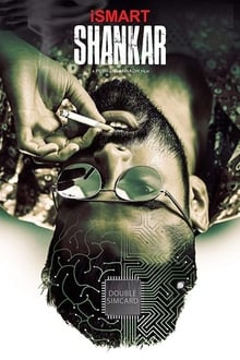 Watch iSmart Shankar (2020) Online Full Movie Free