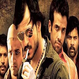 Watch Shootout at Lokhandwala (2007) Online Full Movie Free