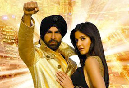 Watch Singh Is Kinng (2008) Online Full Movie Free