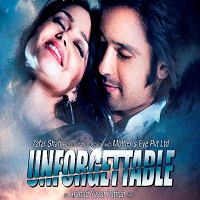 Watch Unforgettable (2014) Online Full Movie Free